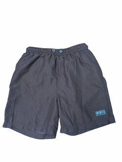 Tmavé plavky pro kluky secondhand George Tmavé plavky pro kluky secondhand George